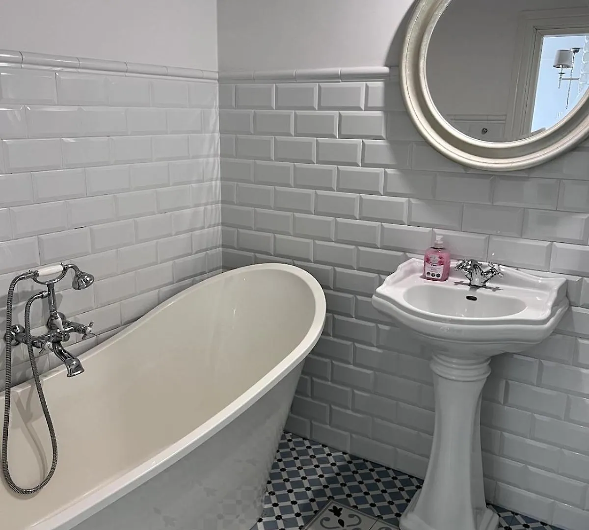 New - Apartment In Park - Near By The City Center Warsaw 0*,