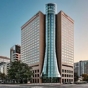 The Westin מלון