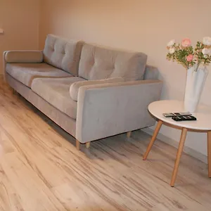 Apartament Grochowska, Warszawa